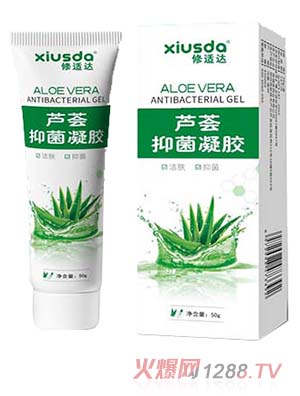 �J�C�־����z50g