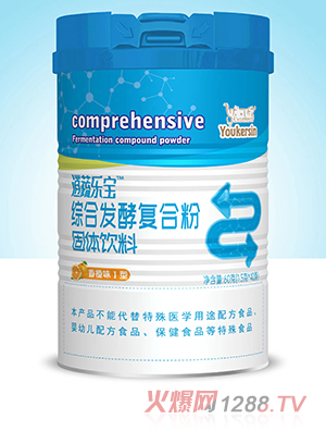 ��(y��u)�������ߘ����C�ϰl(f��)�͏�(f��)�Ϸ�60��С���b 20�N�߲�5�N����ø����������