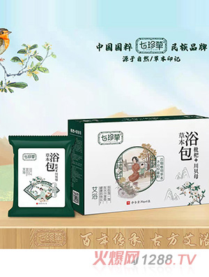 ����ݲݱ�ԡ��-����+��ؐĸ