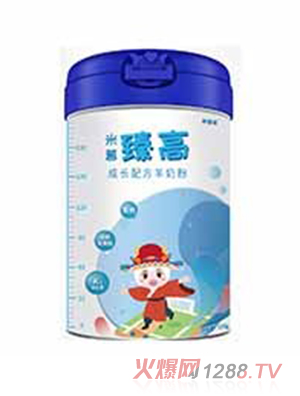 ��Ľ����Ľ��߳��L�䷽���̷�