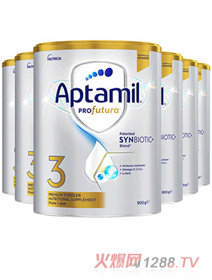 ��(��i)����(Aptamil)���ް׽���̷�3��