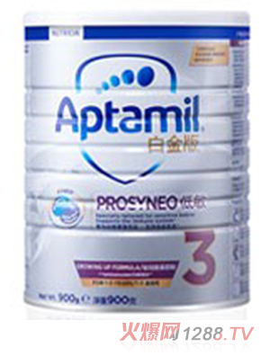 �������׽������䷽�m��ˮ���̷�3�Σ���۰棩