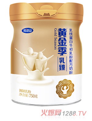 ���_(d��)ɽ�S���������F����ţ�����䷽�̷�