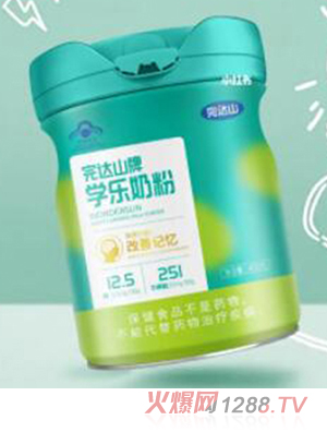 ���_ɽ�ƌW���̷�