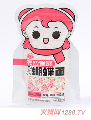 ���V���o�}�l(f��)�ͺ����� ԭζ+������ζ