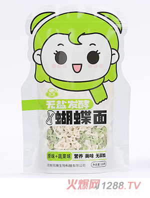 ���V���o�}�l(f��)�ͺ����� ԭζ+�߲�ζ