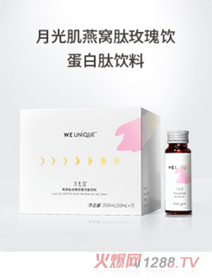 �¹⼡��C��õ����������