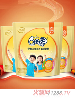 ������ͯ���L���}�̷۴��b