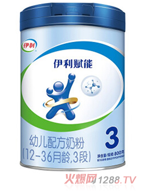 �����x���׃��䷽�̷�