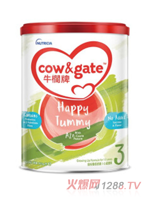 ţ���Ƙ�(l��)���̷�3����۰�