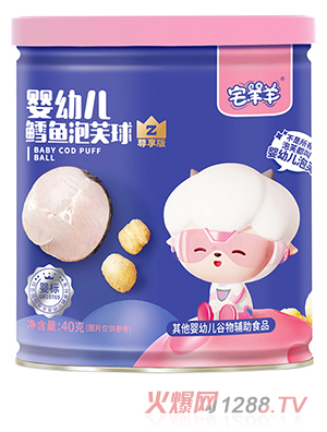 լ������׃��L�~��ܽ��