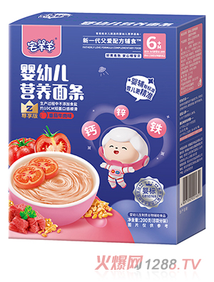 լ������׃��I�B(y��ng)��l ����ţ��ζ