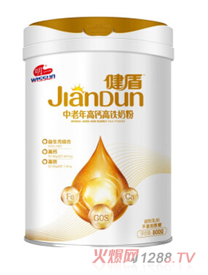 ��һ�����������̷۸��}���F�̷�