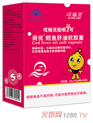 �����`��1̖(h��o)�Ƀ�(y��u)�L�~(y��)����ܛ�z��