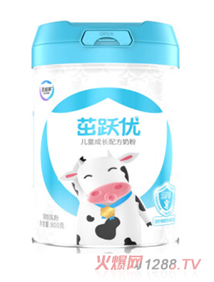 ���ܶ����S��(y��u)��ͯ���L�̷�