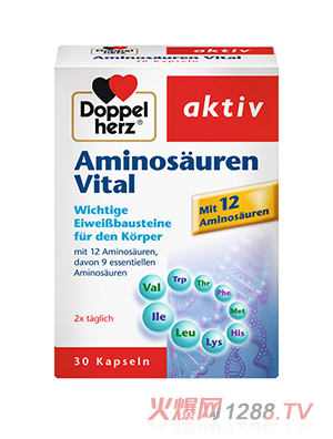 ���p�ď�(f��)�ϰ������z��