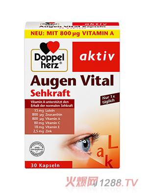 ���p�Ķ�S�~�S��30��