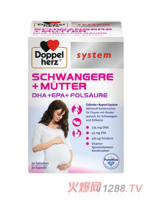 ��(gu��)�p���ЋD��(f��)�ϾS����