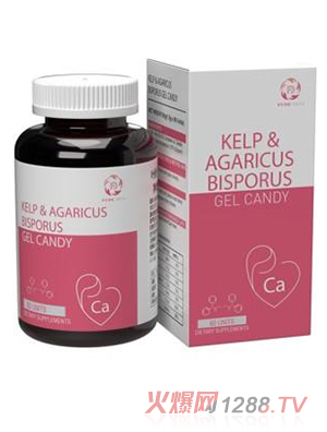 �~�S�������p��Ģ�����z�ǹ�