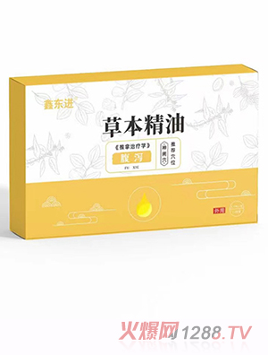 �Ζ|�M(j��n)�ݱ����� ���a