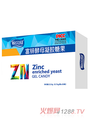 ؐ�ڸ��\��ĸ���z�ǹ����b