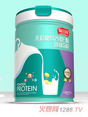 ؐ�ڟo���Ǹ��}���׷ۈA 