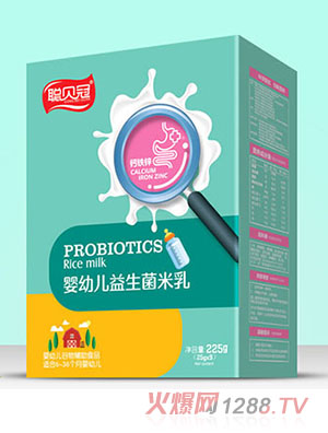 ؐ�ڋ��׃�������������b-�}�F�\