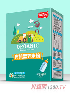 ؐ���ЙC(j��)�I�B(y��ng)�׷ۺ��b-����Ԫ�}�F�\