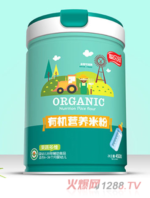 ؐ���ЙC(j��)�I�B(y��ng)�׷۹��b-���߶�S