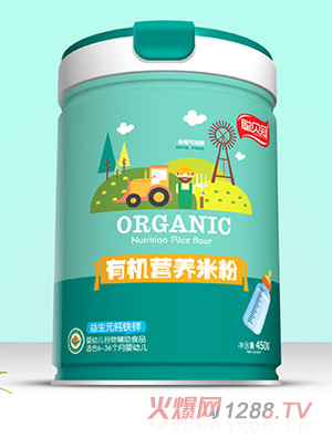 ؐ���ЙC(j��)�I�B(y��ng)�׷۹��b-����Ԫ�}�F�\