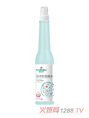 ؐ���ò�����¶ˮ