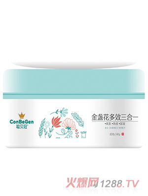 ؐ�ڽ�K����Ч����һ��