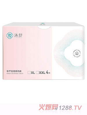 �����Юa(ch��n)�D���ރ�ѝ--4�l