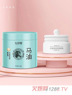 ������R�ͱ���(r��n)�־���˪