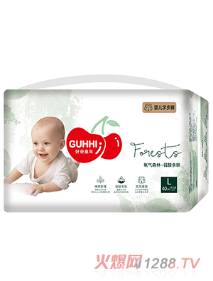 GUHHI����ͯ������ɭ������ѝL40