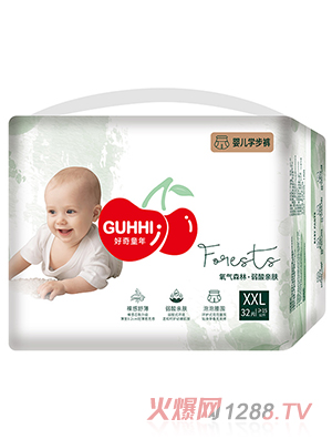 GUHHI����ͯ������ɭ������ѝXXL32