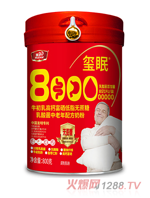 ���]�t��ţ������}������֬�o����������������䷽�̷�