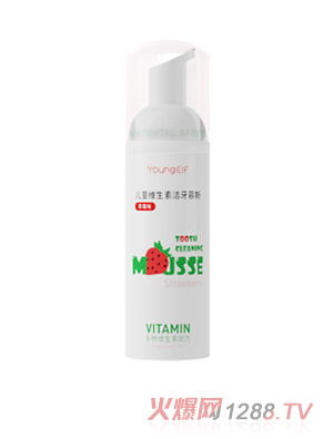 ���`0-6�q����Ľ˹