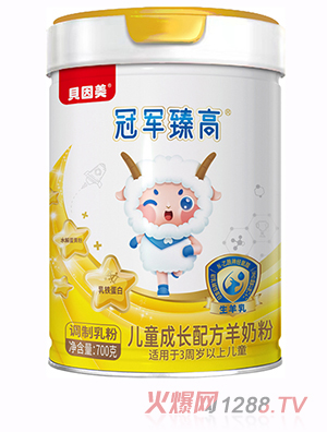 ؐ������܊��߃�ͯ���L�䷽���̷�