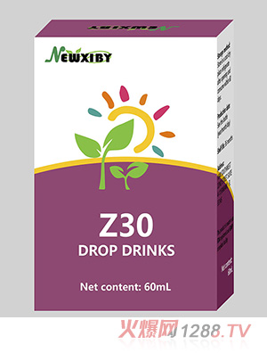 ��ϣؐZ30��(f��)�ϵ�Һ�Ʒ