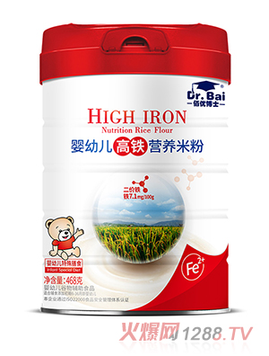 �ۃ�(y��u)��ʿ���׃����F�I�B(y��ng)�׷�