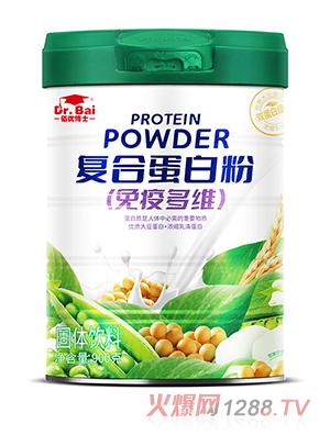 �ۃ�(y��u)��ʿ���߶�S�ͺϵ��׷�