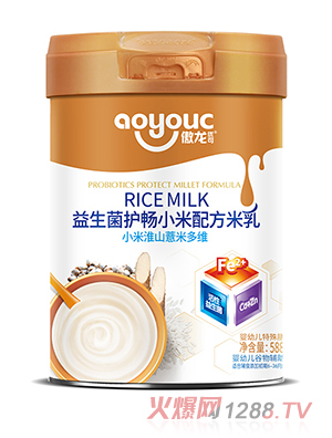 ������(y��u)���������o(h��)С���䷽����С�׻�ɽ޲�׶�S