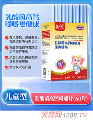 ������������}�׽�Ƭ