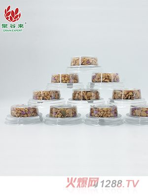 ���̹��ﱭ�w