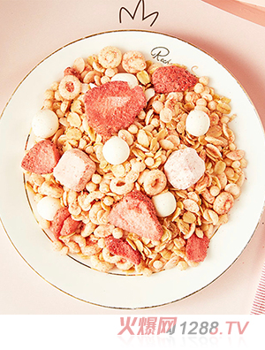 �ö�ݮݮ���̹�����Ƭ