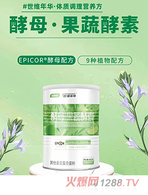 ���S���A��ĸ�����߽���