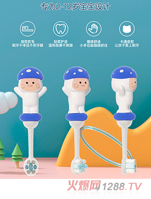 ��ؐؐ����ͯܛë�o(h��)�X��ˢ �{(l��n)ɫ