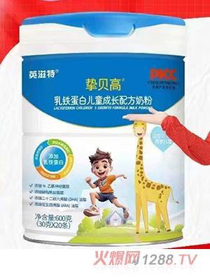 Ӣ����?f��)�ؐ�����F���׃�ͯ���L(zh��ng)�䷽�̷�