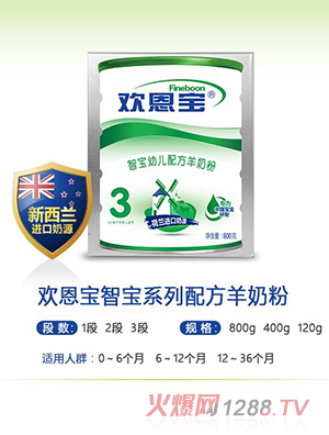 �g�����ǌ�ϵ���䷽���̷�